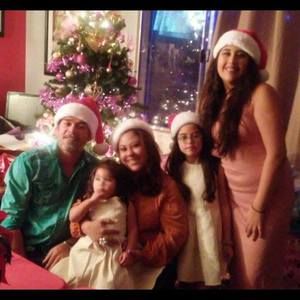 Meet your Posher, Lili